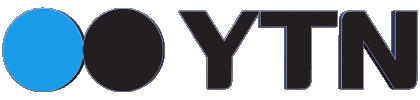 YTN Südkorea Kanäle - TV Welt Multimedia 