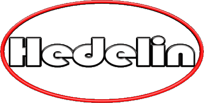 Hedelin H MASCHIO - Francia Nome 