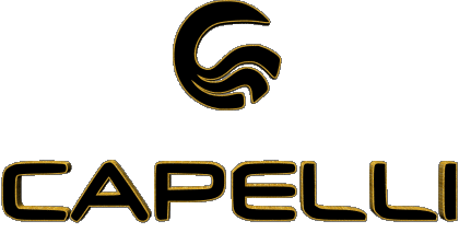 Capelli Barcos - Constructor Transporte 