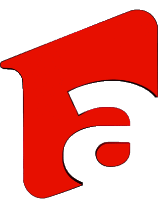 Antena 1 Romania Channels - TV World Multi Media 