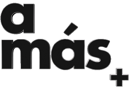 A Más México Canales - TV Mundo Multimedia 