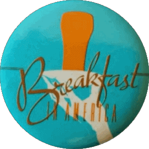 Supertramp Pop Rock Musique Multi Média 