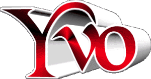 Yvo Y MASCULINO - Francia Nombre 