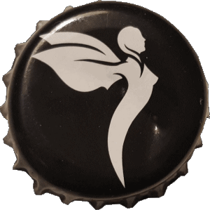 Mélusine Francia continentale Birre Bevande 