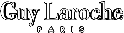 Guy Laroche Couture - Parfum Mode 