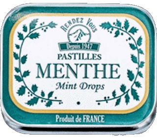 Nice Bonbons Süßigkeiten Essen 