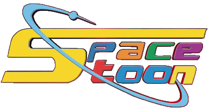 Spacetoon Indonesia Channels - TV World Multi Media 