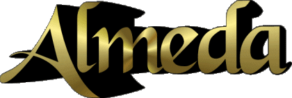 Almeda A FEMININE - France First Names 