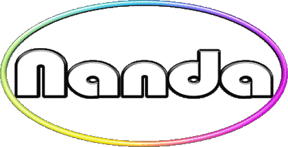 Nanda N FEMININ - France Prénoms 