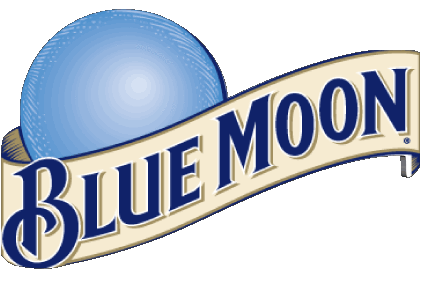 Blue-Moon USA Bières Boissons 