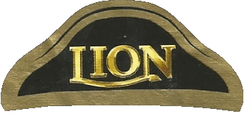 Lion Ceylon Sri Lanka Birre Bevande 
