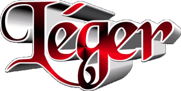 Léger L MASCULIN - France Prénoms 