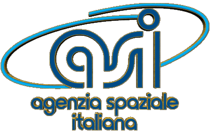 Agence spatiale italienne Espace - Recherche Transports 