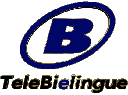 TeleBielingue Svizzera Canali - TV Mondo Multimedia 