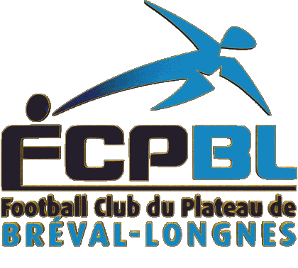 FCPBL Plateau Breval Longnes 78 - Yvelines Ile-de-France FootBall Club France Sports 