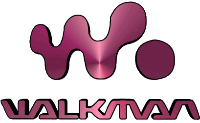 Walkman Sonido - Hardware Multimedia 