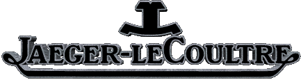 Jaeger le  Coultre Montres Mode 