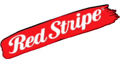 Red Stripe Jamaïque Bières Boissons 