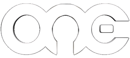 ONE Malta Canali - TV Mondo Multimedia 