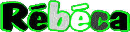 Rébéca R FEMININE - France First Names 