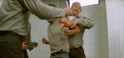 Video First blood Rambo Movies International Multi Media 