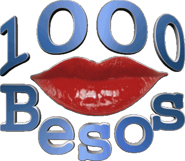 1000 Küsse Deutsche Nachrichten 