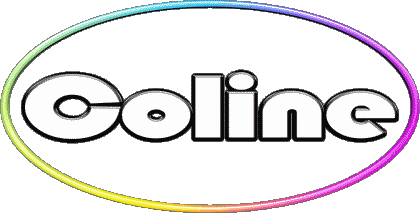 Coline C FEMININ - France Prénoms 