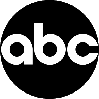 Logo 1962-Logo 1962 ABC U.S.A Channels - TV World Multi Media 