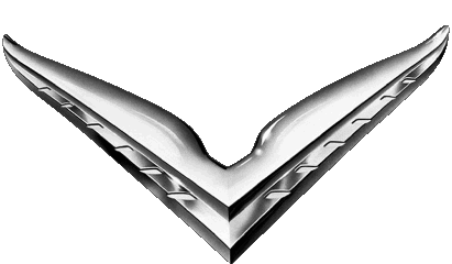 1950-1950 Logo Chrysler Wagen Transport 