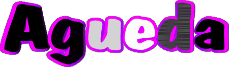 Agueda A FEMININE - Spain First Names 