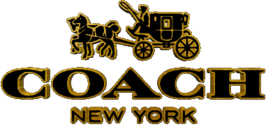 Coach Couture - Parfüm Mode 