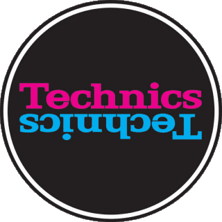 Technics Son - Matériel Multi Média 