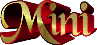 Mini M FEMININ - France Prénoms 