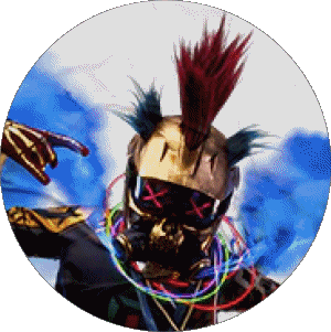 Icons Rider Republic Videospiele Multimedia 