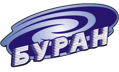Buran Voronezh Russia Hockey - Clubs Sportivo 