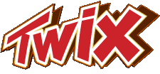 Twix Pralinen Essen 