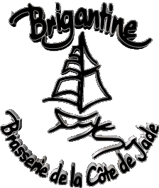 Brigantine France mainland Beers Drinks 