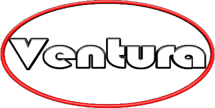 Ventura V MASCULIN - Italie Prénoms 