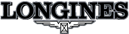 Longines Relojes Moda 