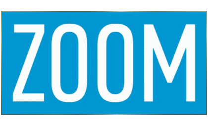 Zoom Ukraine Chaines - TV Monde Multi Média 