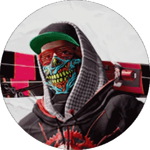 Icons Rider Republic Videogiochi Multimedia 