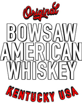 Bowsaw Borbone - Rye U S A Bevande 