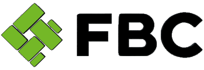 Fukui Broadcasting Japan Channels - TV World Multi Media 