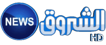 Echourouk News Algeria Canali - TV Mondo Multimedia 