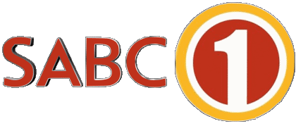 SABC 1 Afrique du Sud Chaines - TV Monde Multi Média 