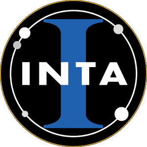 INTA - Instituto Nacional de Técnica Aeroespacial Spaziale - Ricerca Trasporto 