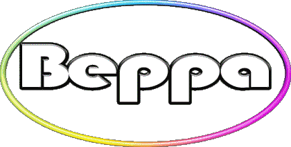 Beppa B FEMININE - Germany First Names 