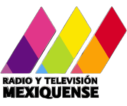 Mexiquense Messico Canali - TV Mondo Multimedia 