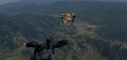 Video Moonraker James Bond 007 Cinéma International Multi Média 