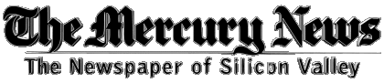 The Mercury news U.S.A Zeitungen Multimedia 